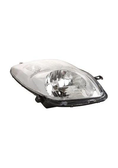 Toyota Yaris On Far Sag 2006-2011 Valeo 043933