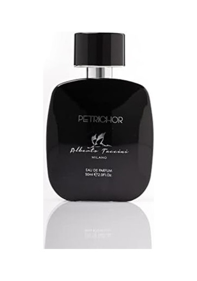 Petrichor Kadın Parfümü 50 Ml 1 Paket 1 X 50 Ml AÇIK PEMBE
