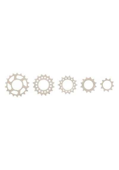 Shimano Deore Xt Cs-m8100-12 Ruble 10-51t Micro Spline 12 Vites Kaset Dişli Deore Xt Ruble