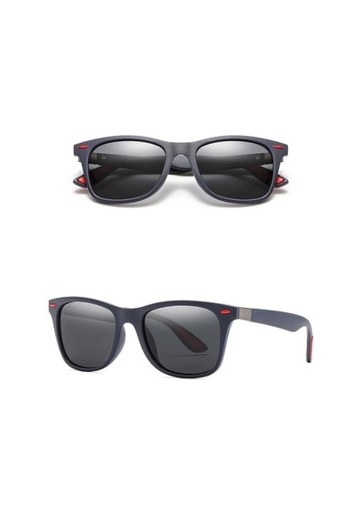 Jwl Wayfarer Klasik Erkek Güneş Gözlüğü Modelleri Wayfare Çerçeve