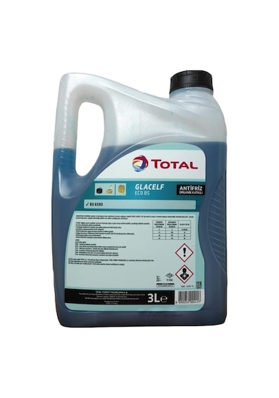 Total Glacelf Eco Bs 3 Lt Total Glacelf Eco Bs 3total Glacelf Eco Bs 3 Lt Total Glacelf Eco Bs 3 3 Ltotal Glacelf Eco Bs 3 Lt Total Glacelf Eco Bs 3total Glacelf Eco Bs 3 Lt Total Glacelf Eco Bs 3 3 L Mavi Total Glacelf Eco Bs 3 Lt Total Glacelf Eco Bs 3total Glacelf Eco Bs 3 Lt Total Glacelf Eco Bs 3 3 Ltotal Glacelf Eco Bs 3 Lt Total Glacelf Eco Bs 3total Glacelf Eco Bs 3 Lt Total Glacelf Eco Bs 3 3 L Mavi