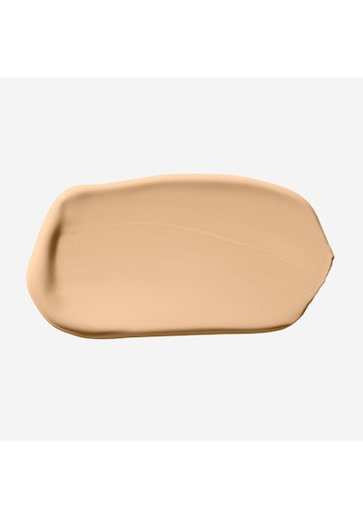 Total Perfecting Fondöten 200 Beige Diğer