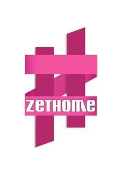 Zethome Banyo Duş Perdesi 4642 Tek Kanat 1x180x200 Diğer