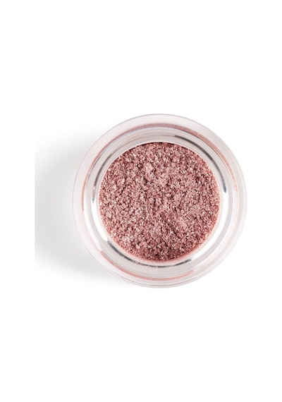 Inglot Göz Farı Amc Pure Pigment Eye Shadow 149pp