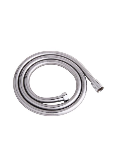 Ar Pvc Duş Spirali 175 Cm 102141019-bm Gümüş
