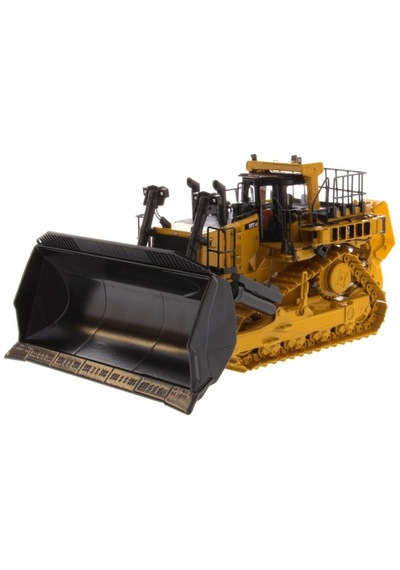 1/50 Caterpillar D11t Cd Dozer