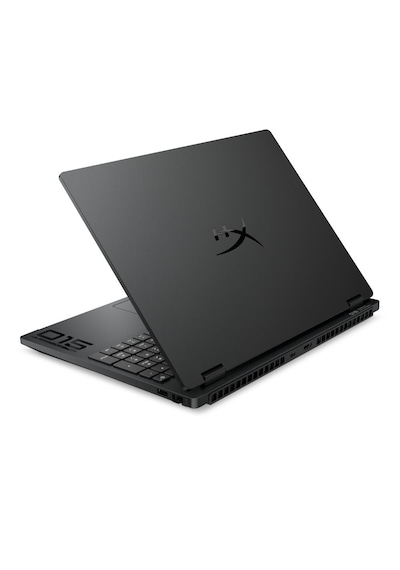 HP Hyperx Omen 15-GB0008NT D2QW4EA Ryzen 5 240 24 GB 512 GB SSD RTX5050 15.3" W11H Dizüstü Bilgisayar