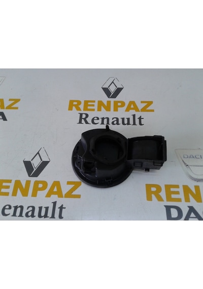 Clio 4 Hb Yakit Dolum Agzi 781203354R - 781206903R 265353939