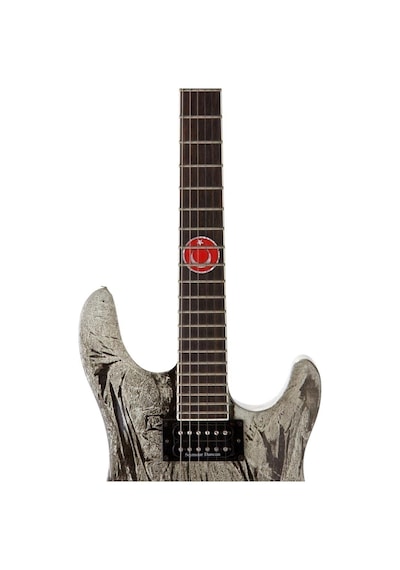 Cort Te1 Elektro Gitar Vintage Tele Karakterli - Kore Üretimi