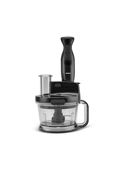 Karaca Pro-Multimax 2000 W Mutfak Robotu