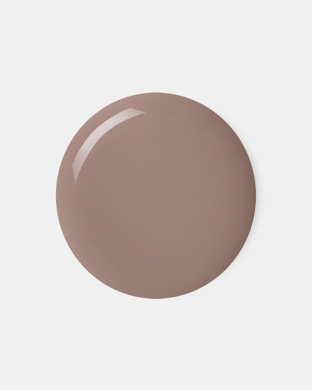 Inglot Playınn Nil Polish Oje Canlı Renkler Hızlı Kuruyan & Parlak Bitişli106 Np 6