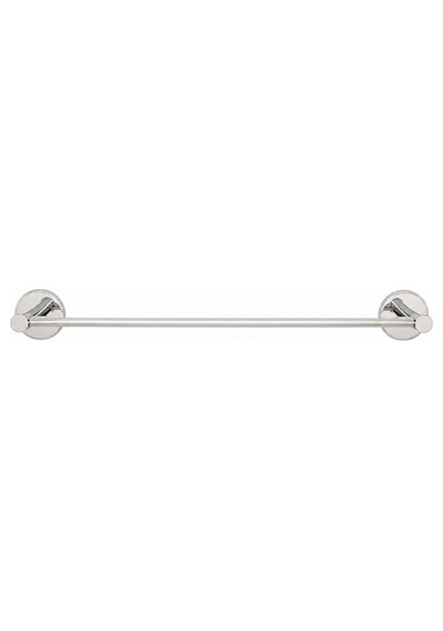 Fkn Krom Uzun Havluluk 50 Cm