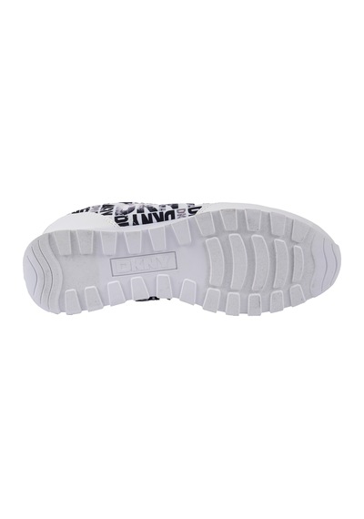 Dkny Kadın Ayakkabı K1406524-djy K1406524-djy Çok Renkli Çok Renkli
