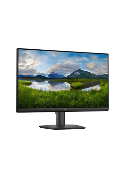 Dell Pro E2425hm 23.8'' 5ms 100hz Hdmi Dp Ips