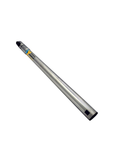 Miele Uyumlu Complete C3 Cat & Dog Powerline Sgef3 Süpürge Teleskopik Boru