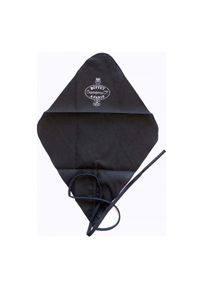 Buffet Crampon A0216 Mikrofiber Klarnet Temizleme Bezi Yüksek E