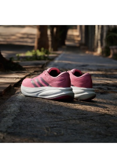 Adidas Response 2 Kadın Spor Ayakkabı Kj1764 Pembe