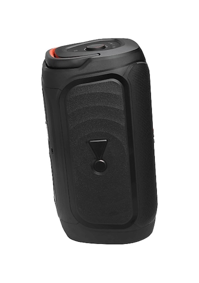 Jbl Partybox 130 Bluetooth 6.0   Hifi Hoparlör