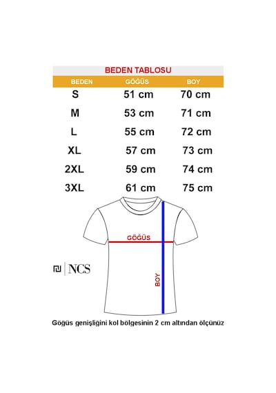 Erkek Polo Yaka Tişört Siyah Slim Fit Ribanalı Kol Nakışlı T-shirt Ncs Jeans 1169-siyah Siyah