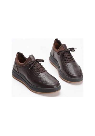 Fame Step Hakiki Deri Erkek Yürüyüş Ayakkabısı Casual Comfort Streç Yapı Bağcıksız Kullanım Ortopedik Günlük Rahat Taban Kahverengi Sneaker Napoli Fame Step Hakiki Deri Erkek Yürüyüş Ayakkabısı Casual Comfort Streç Yapı Bağcıksız Kullanım Ortopedik Günlük Rahat Taban Kahverengi Sneaker Napoli