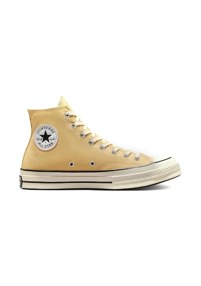 Converse Chuck 70 Spring Color High Top Sneaker Kadın Ayakkabı A0 001