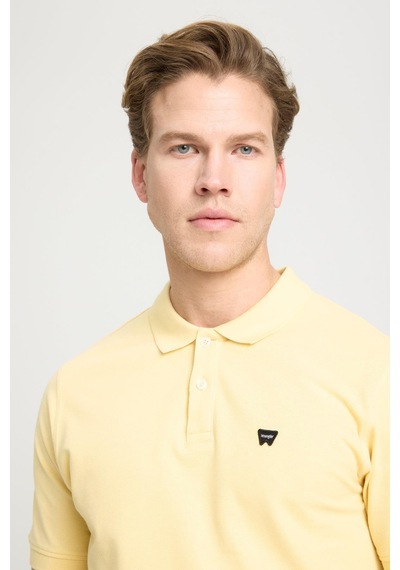 Kısa Kollu Polo T-shirt Sunlight Sunlight Çok Renkli