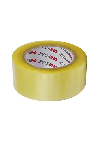 Yapışkanlı Kaymaz Resim Kağıdı 29 Cm X 10 Mt