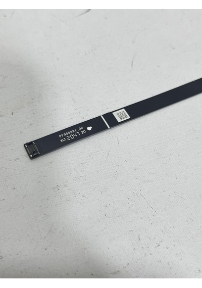 Dji Matrice 300 Esc Board To Battery Port Board Düz Kablo