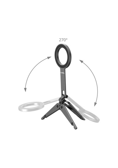 Smallrig 5649 Cep Telefonu Desteği Tutacağı