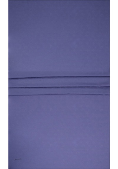 Pierre Cardin 1030600 Eşarp Şal 1030600 922 Renkli Renkli