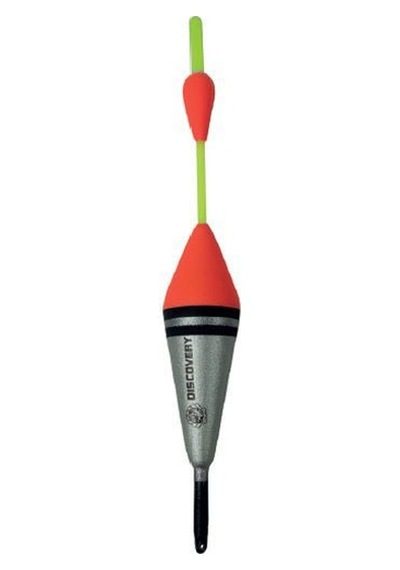 Dft Sliding Floats Şamandıra 666 7,00 Gr
