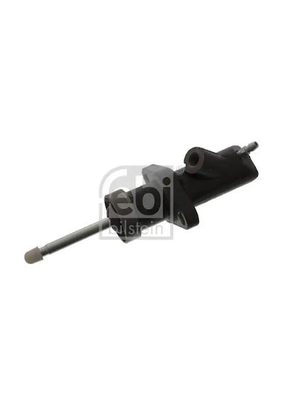 Bmw 320d E90 Debriyaj Alt Merkez 2005-2007 M47d20 N47d20a N47d20c Febı 10034