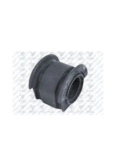 Vıraj Demır Lastıgı 23.5mm Palıo Sıena Albea 96 Doblo 01 Tum Motor Tıplerı