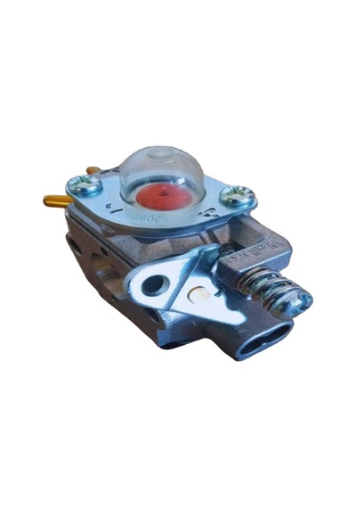 Motorlu Tırpan Karbüratör Bc530/bc550