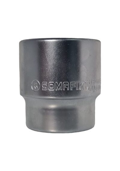 Somafix - 1/2 & 32MM Lokma
