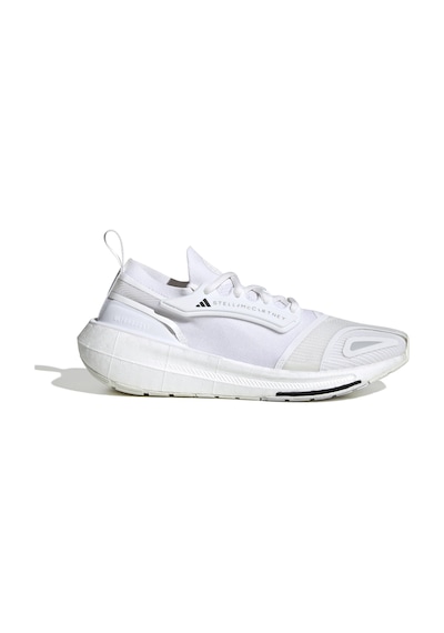 Adidas Stella Mccartney Ultraboost 23 Kadın Günlük Ayakkabı Hp670 001
