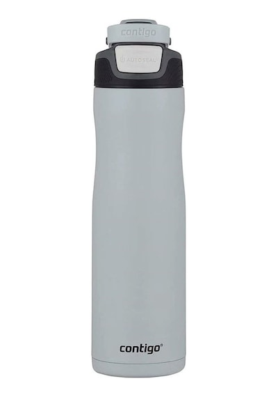 Contigo Chill Autoseal Soğuk Su Termosu 720ml Beyaz 2127888