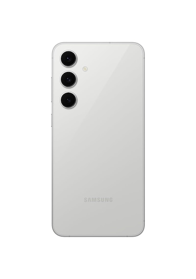 Samsung Galaxy S24 FE 8 GB 128 GB (Samsung Türkiye Garantili)