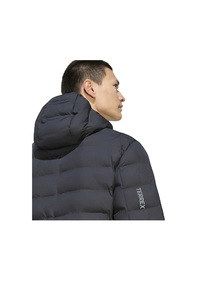 Kz0996-e Adidas Mt Ess Lt P H J Erkek Mont Siyah Kz0996-e