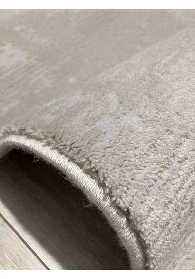 Merinos Klasik %100 Akrilik Halı 150x233 Ebatlı Salon Halısı