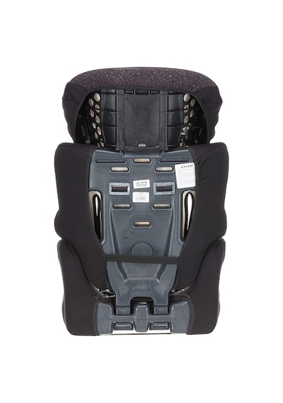 Comfymax Nania Beline 9-36 KG Oto Koltuğu