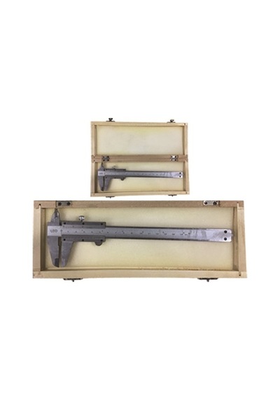 Kumpas 150 Mm.