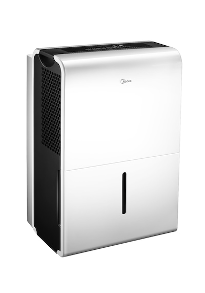 Midea Nem Alma Cihazı 30 Litre 73 Metre Kare Beyaz