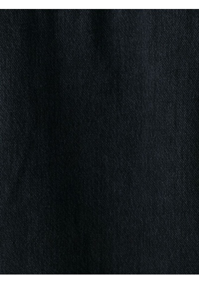 LOFT Oversize Erkek Gömlek U.kol Lf2039700 Q1.v1 Denim LOFT Oversize Erkek Gömlek U.kol Lf2039700 Q1.v1 Denim