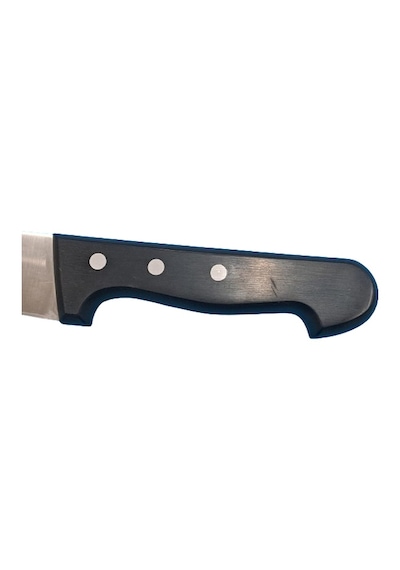 Pirge Superior Kasap Bıçağı No.3 19 Cm Siyah 91003