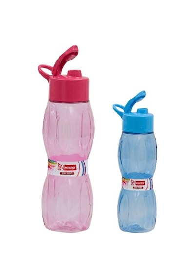 500 Ml Matara Küçük Olipex 1 Adet Royaleks-3050