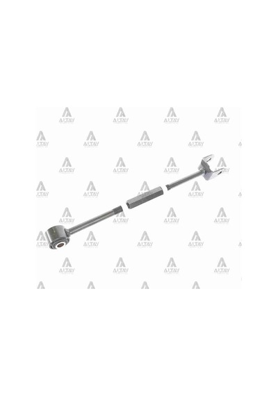 TAIWAN 4874005030 Denge Kolu Arka Avensis 98-02 Ayarlı Sol