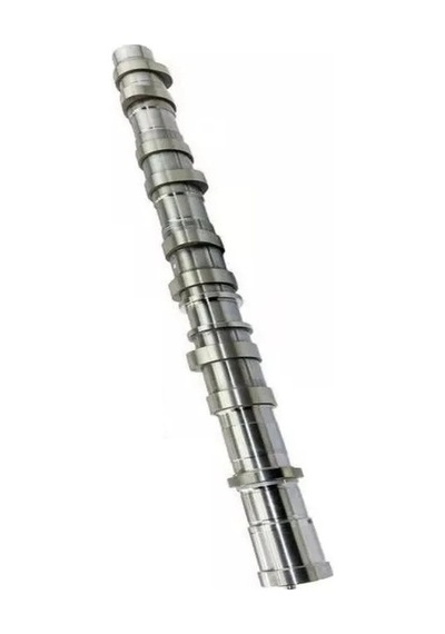 Eksantrik Mili Sol Hyundai Starex Crdi 01- Emme /sorento 03- 140-170 /24100-4a400