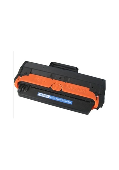 Safir Toner Samsung Mlt- D115l 3.000 Syf Uyumlu Toner