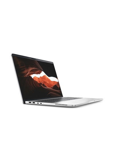Dell Pro 16 U5120U165UH22 Core 5 120U 64 GB 1 TB SSD 15.6" W11H Dizüstü Bilgisayar + Çanta